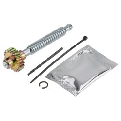 Seat Adjustment Electric Motor AMCP-34088-FR143 OE Ref 5609570