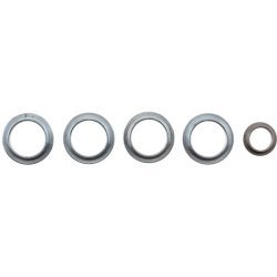 Front Seat Frame AMCP-34089-FR225 OE Ref 1791749 Aftermarket