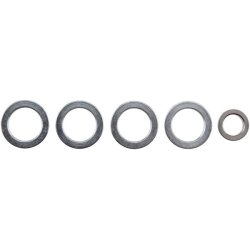 Front Seat Frame AMCP-34089-FR225 OE Ref 1791749 Aftermarket