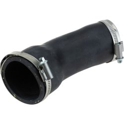 Intercooler Hose Pipe AMCP-3409-BM098 OE Ref 11617792316