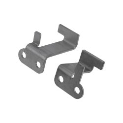 Swirl Covers (induction Pipe) Control AMCP-34090-VW008 OE Ref 059129086H