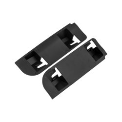 Rear Tailgate Handle AMCP-34094-NS029 OE Ref 90812JD30H