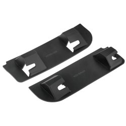 Rear Tailgate Handle AMCP-34094-NS029 OE Ref 90812JD30H Aftermarket