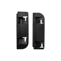 Rear Tailgate Handle AMCP-34094-NS029 OE Ref 90812JD30H Aftermarket