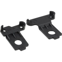 Right Headlight (bracket) Repair Kit AMCP-34096-VW004 OE Ref 2G0998226