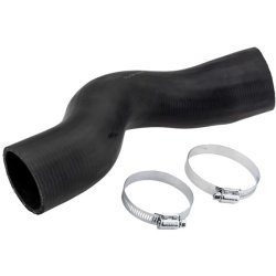 Intercooler Hose Pipe AMCP-3410-CH008 OE Ref 14099W000P