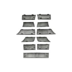 Heating ventilation Control Element AMCP-34105-BM102 OE Ref 61319313922