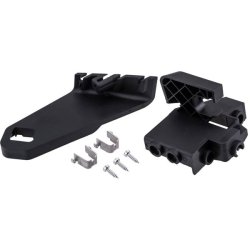 Right Headlight (bracket) Repair Kit AMCP-34106-AU162 OE Ref 8P0998122A