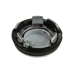 Heating ventilation Control Element AMCP-34109-BM100 OE Ref 61319393931