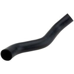 Intercooler Hose Pipe AMCP-3411-DW006 OE Ref 95470875