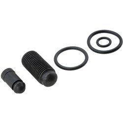 Unit Injector Repair Kit AMCP-34112-VW009 OE Ref 03G198051D