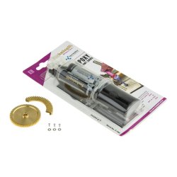 Throttle Body AMCP-34115-UV000 OE Ref 03G128063