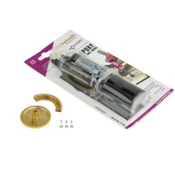 Throttle Body AMCP-34115-UV000 OE Ref 03G128063 Aftermarket