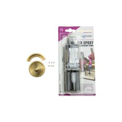 Throttle Body AMCP-34115-UV000 OE Ref 03G128063 Aftermarket