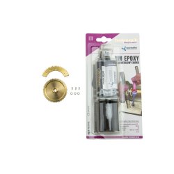 Throttle Body AMCP-34115-UV000 OE Ref 03G128063 Aftermarket