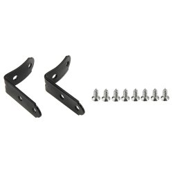 Glove Compartment AMCP-34117-AU116 OE Ref 8E1880302B