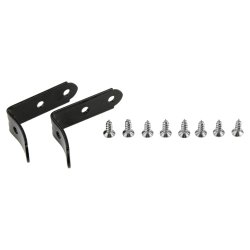 Glove Compartment AMCP-34117-AU116 OE Ref 8E1880302B Aftermarket