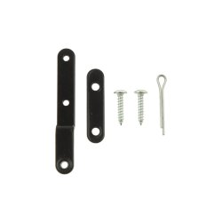 Glove Compartment AMCP-34118-AU083 OE Ref 8P1857035G