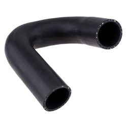 Intercooler Hose Pipe AMCP-3412-FT037 OE Ref 51842859