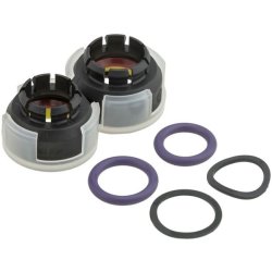 Air Conditioning Repair Kit AMCP-34120-AU003 OE Ref 8K0298260A