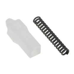 Steering Column Switch AMCP-34121-PE010 OE Ref 6239P3