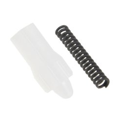 Steering Column Switch AMCP-34121-PE010 OE Ref 6239P3 Aftermarket