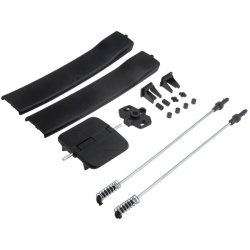 Window Regulator Repair Kit AMCP-34122-VW370 OE Ref 7H0847781B