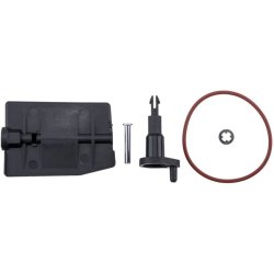 Swirl Covers (induction Pipe) Control AMCP-34127-BM006 OE Ref 11617502275