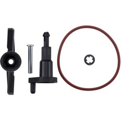 Swirl Covers (induction Pipe) Control AMCP-34127-BM006 OE Ref 11617502275 Aftermarket