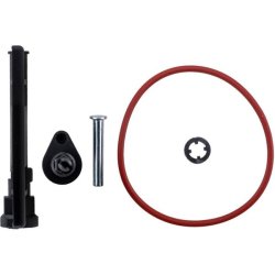 Swirl Covers (induction Pipe) Control AMCP-34127-BM006 OE Ref 11617502275 Aftermarket