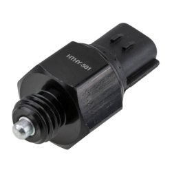 Reverse Light Switch AMCP-34129-HY501 OE Ref 9386049650