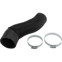 Intercooler Hose Pipe AMCP-3413-KA002 OE Ref 281724A162