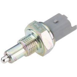 Reverse Light Switch AMCP-34130-RE001 OE Ref 3200600QAA