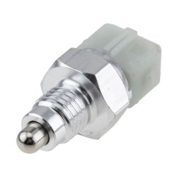 Reverse Light Switch AMCP-34131-BM000 OE Ref 23140409754