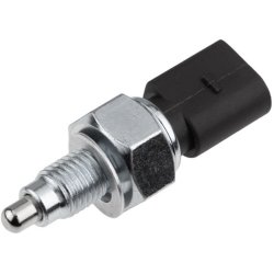 Reverse Light Switch AMCP-34132-AU000 OE Ref 02K945415D