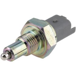 Reverse Light Switch AMCP-34133-CT001 OE Ref 9659870380