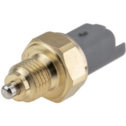 Reverse Light Switch AMCP-34135-CT002 OE Ref 225752