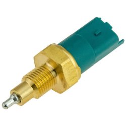 Reverse Light Switch AMCP-34136-RE010 OE Ref 3200500QAE