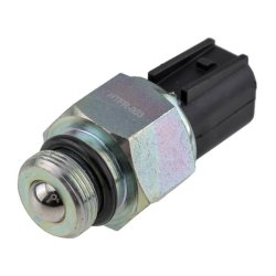 Reverse Light Switch AMCP-34138-FR003 OE Ref 1406051