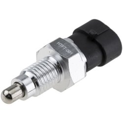 Reverse Light Switch AMCP-34139-FT001 OE Ref 71740022