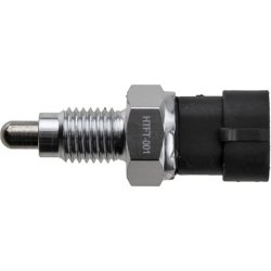 Reverse Light Switch AMCP-34139-FT001 OE Ref 71740022 Aftermarket