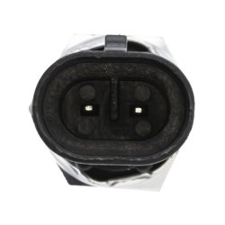 Reverse Light Switch AMCP-34139-FT001 OE Ref 71740022 Aftermarket