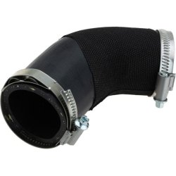 Intercooler Hose Pipe AMCP-3414-KA006 OE Ref 281634A160