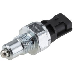 Reverse Light Switch AMCP-34140-SU002 OE Ref 253104A00B