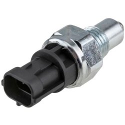 Reverse Light Switch AMCP-34140-SU002 OE Ref 253104A00B Aftermarket