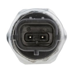 Reverse Light Switch AMCP-34140-SU002 OE Ref 253104A00B Aftermarket