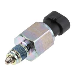 Reverse Light Switch AMCP-34141-FT000 OE Ref 60814251