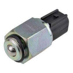 Reverse Light Switch AMCP-34142-FR002 OE Ref 1433084