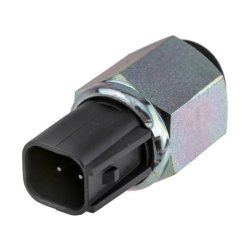 Reverse Light Switch AMCP-34142-FR002 OE Ref 1433084 Aftermarket