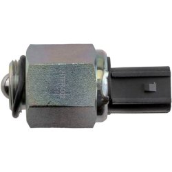 Reverse Light Switch AMCP-34142-FR002 OE Ref 1433084 Aftermarket